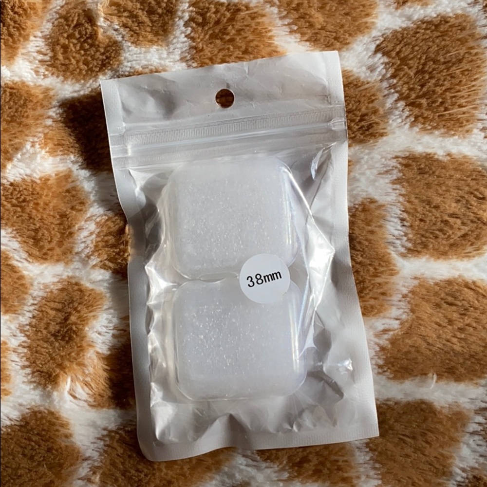 Apple Watch Protector